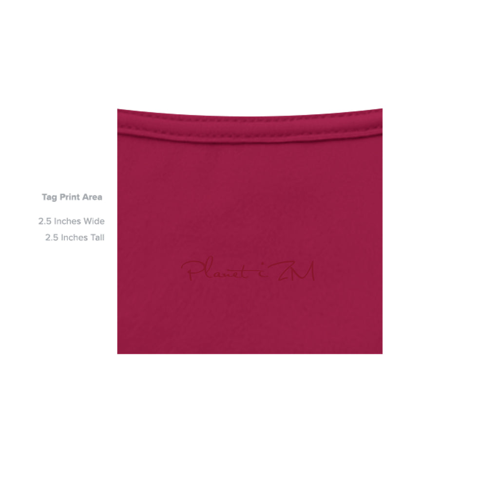 CARDINAL RED - G200 - INSIDE_TAG_LINE