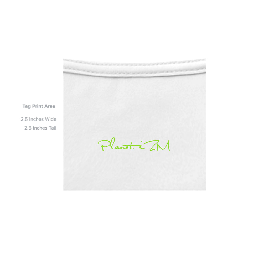 WHITE - G200 - INSIDE_TAG_LINE