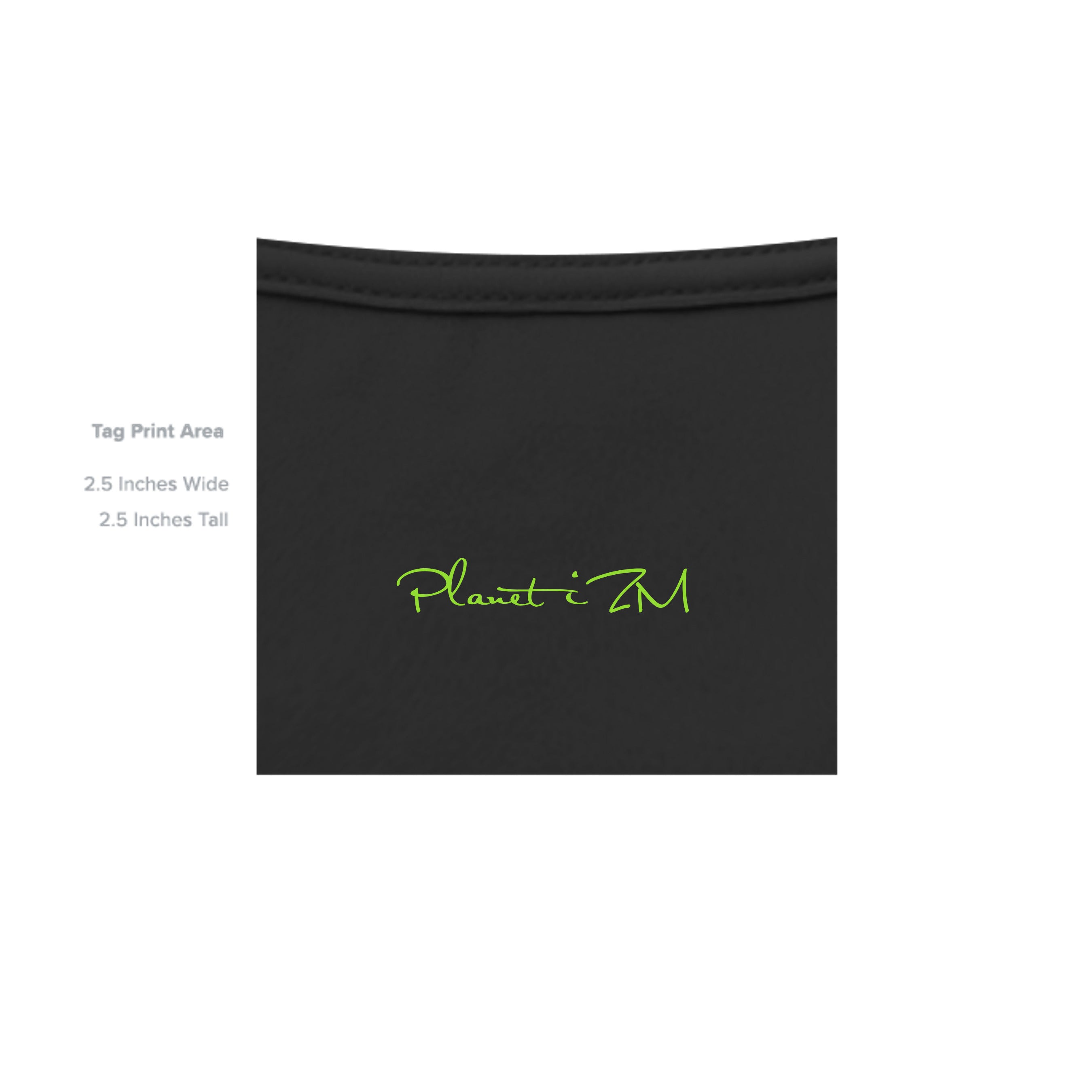 BLACK - G200 - INSIDE_TAG_LINE