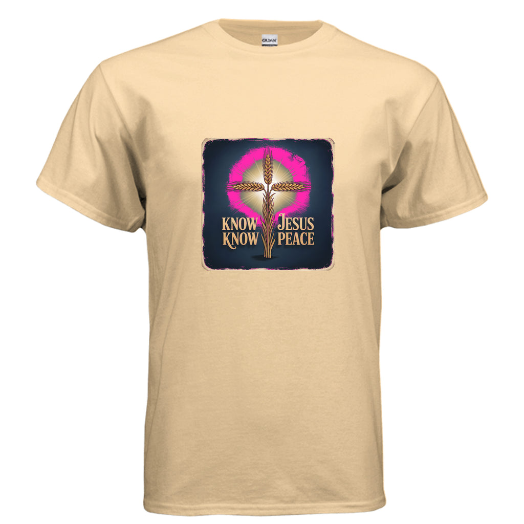 VEGAS GOLD - G200 - FRONT