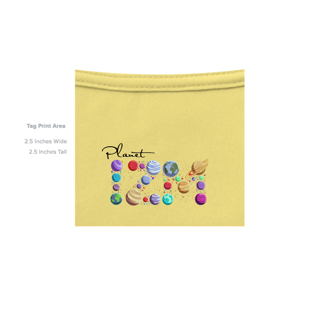 DAISY - G200 - INSIDE_TAG_LINE