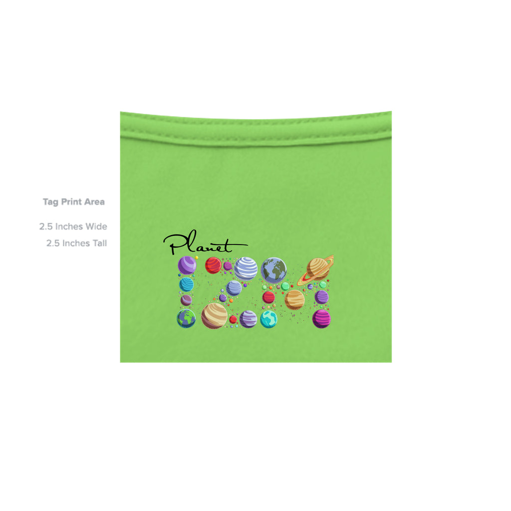 LIME - G200 - INSIDE_TAG_LINE