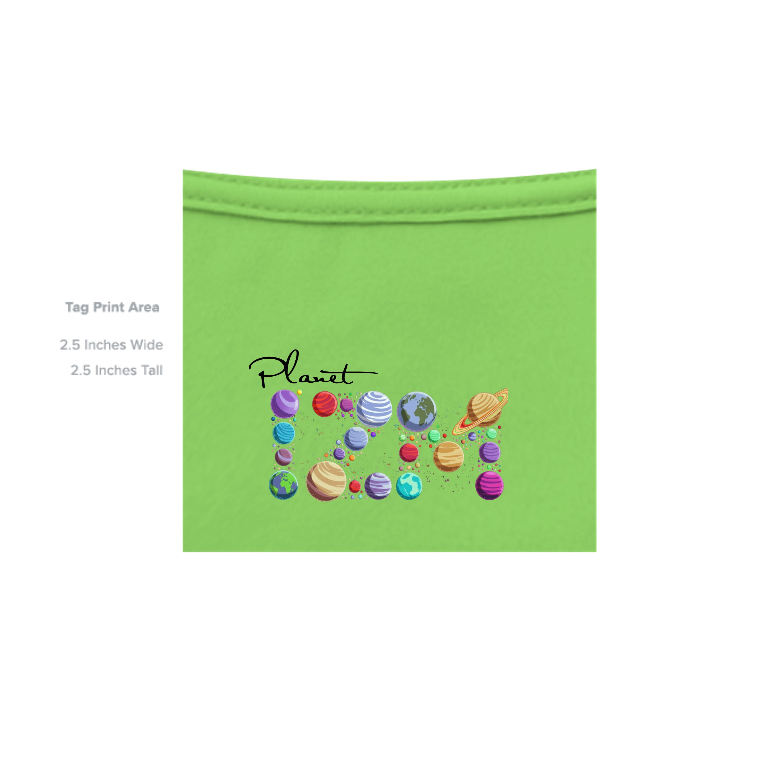LIME - G200 - INSIDE_TAG_LINE