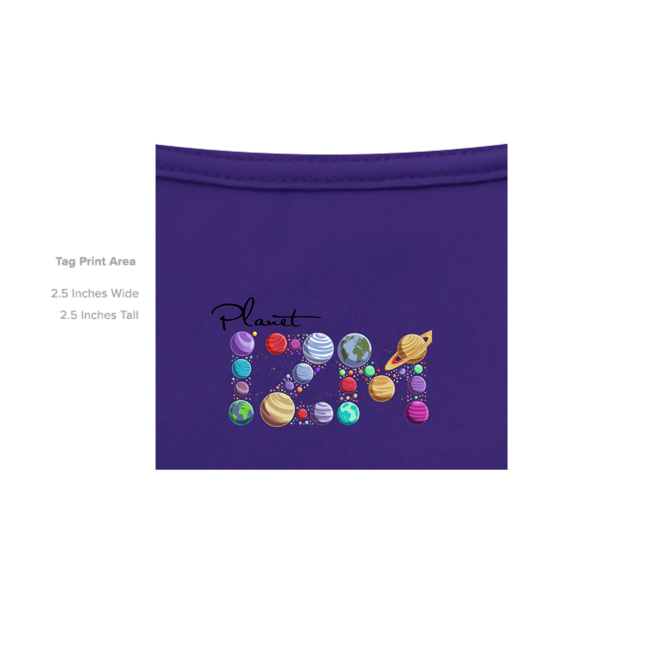 PURPLE - G200 - INSIDE_TAG_LINE