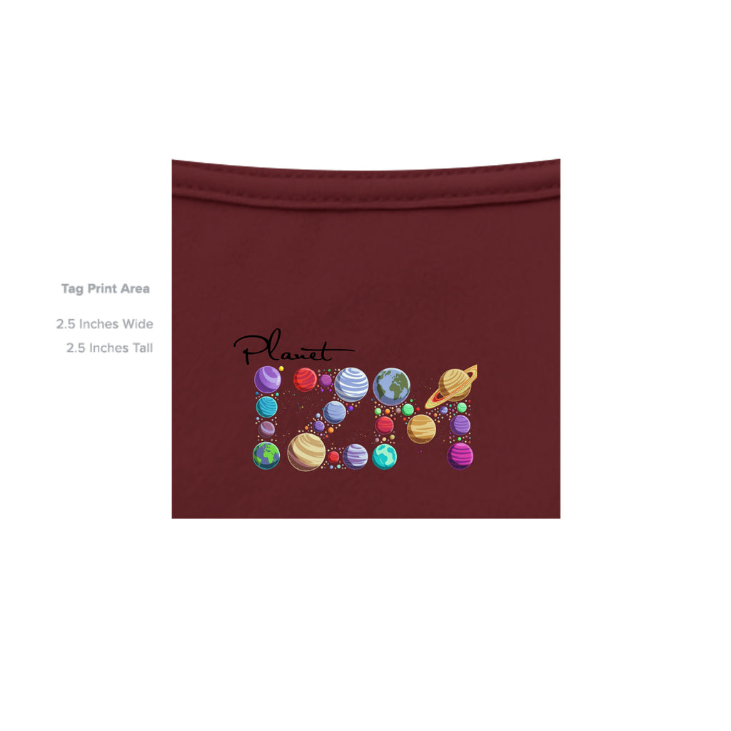 MAROON - G200 - INSIDE_TAG_LINE