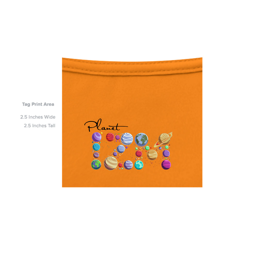 SAFETY ORANGE - G200 - INSIDE_TAG_LINE