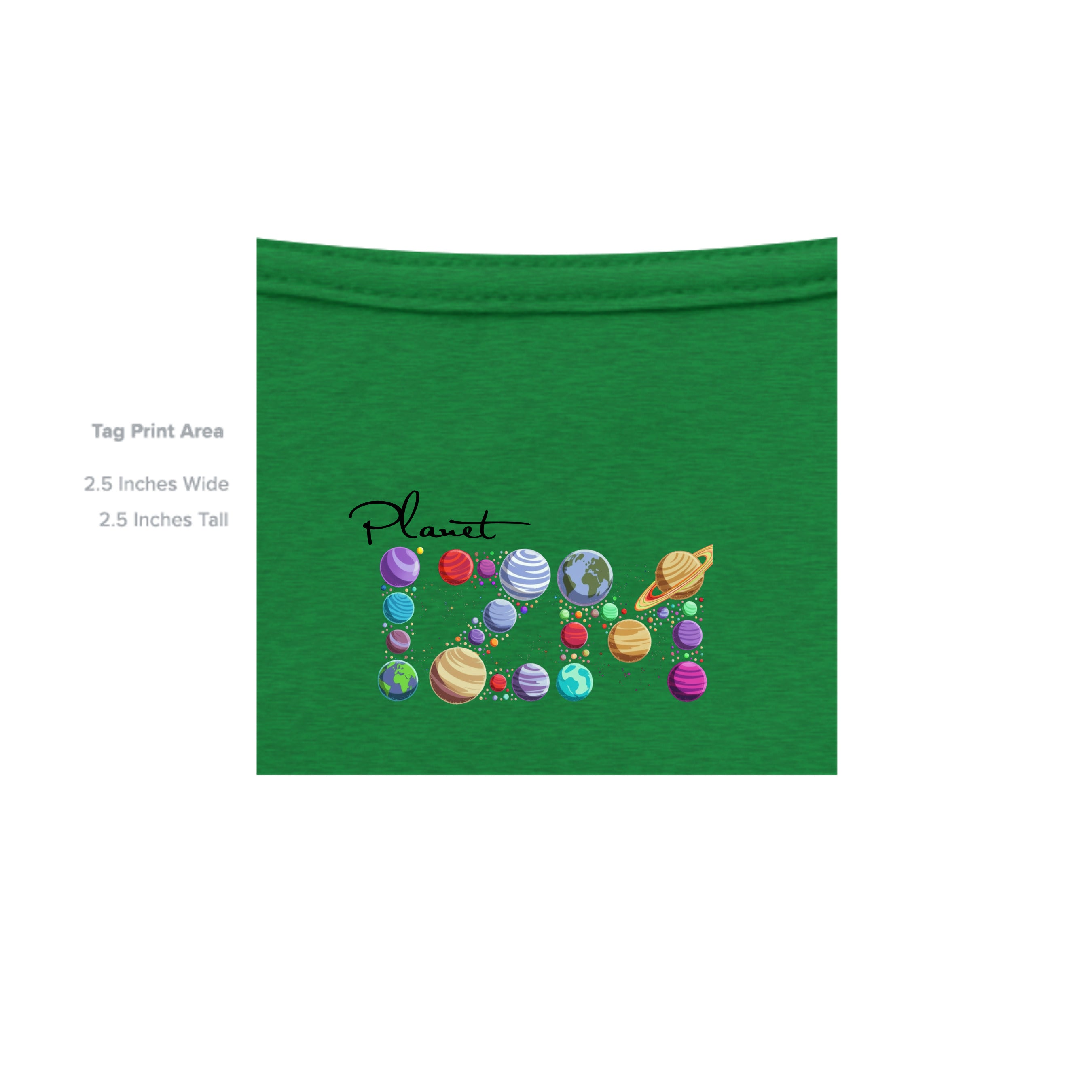 ANTIQUE IRISH GREEN - G200 - INSIDE_TAG_LINE