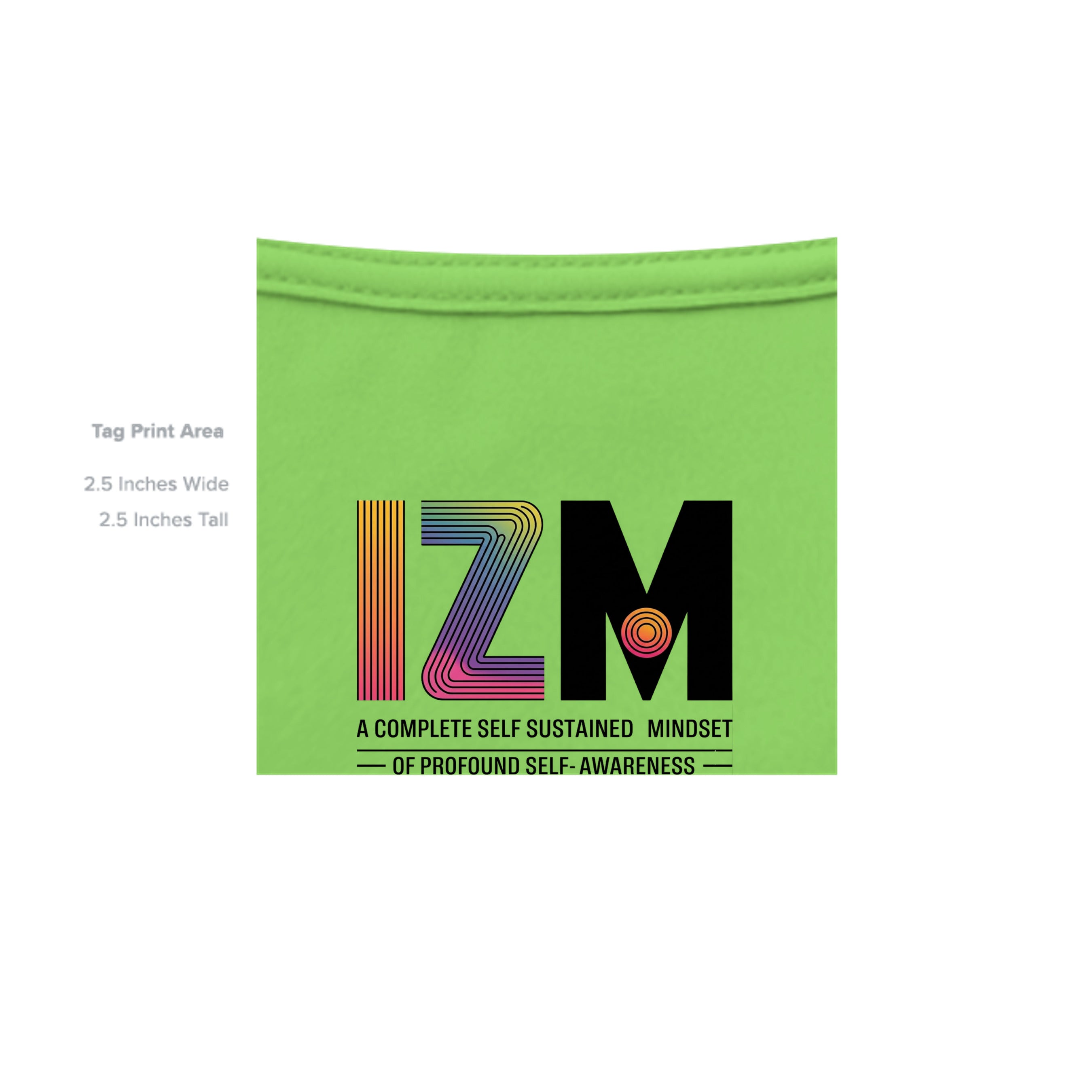 LIME - G200 - INSIDE_TAG_LINE