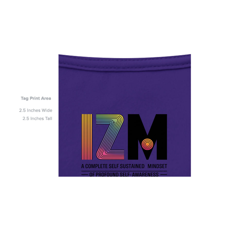 PURPLE - G200 - INSIDE_TAG_LINE