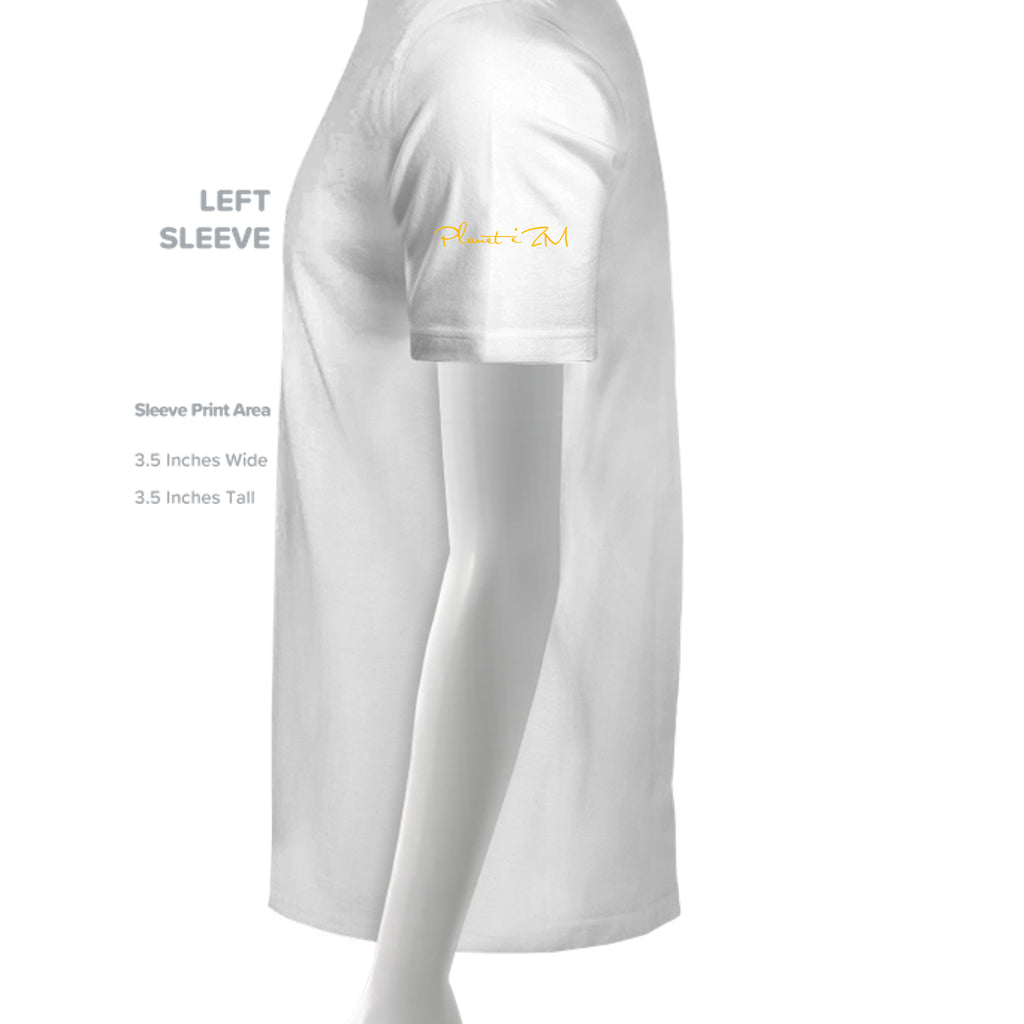 WHITE - G200 - SLEEVE_LEFT