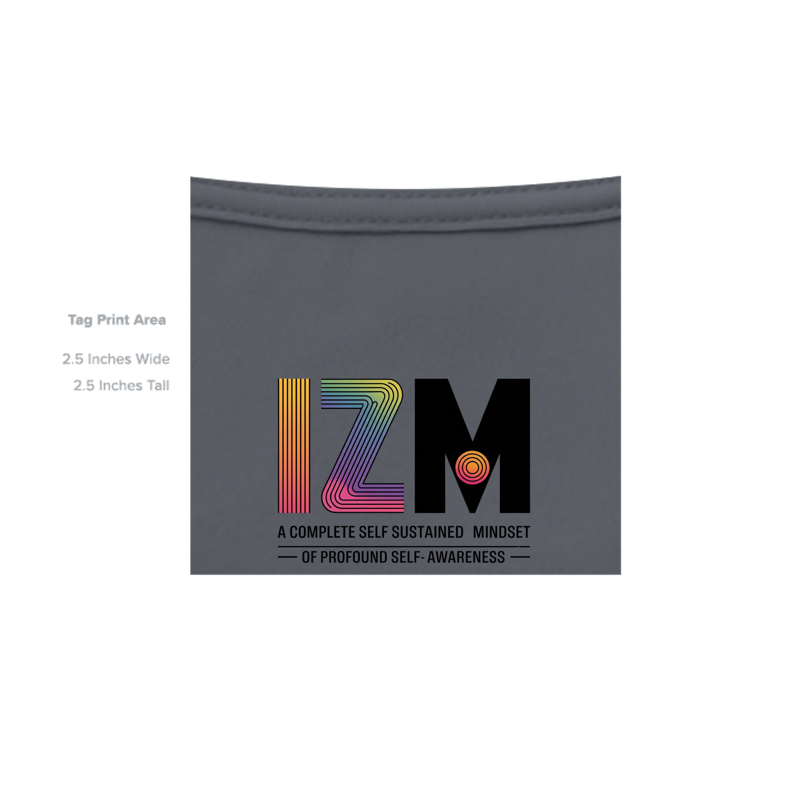 CHARCOAL - G200 - INSIDE_TAG_LINE