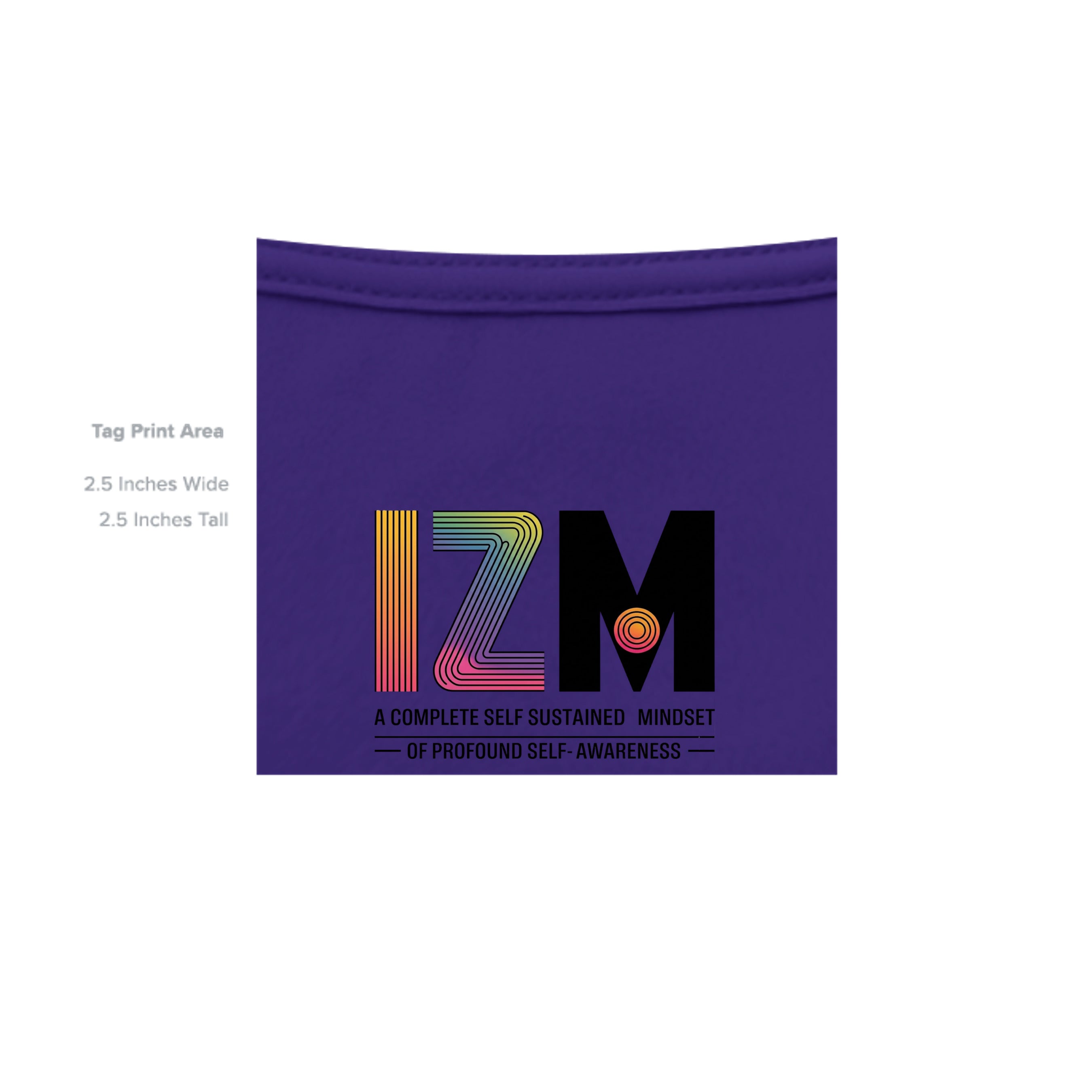 PURPLE - G200 - INSIDE_TAG_LINE