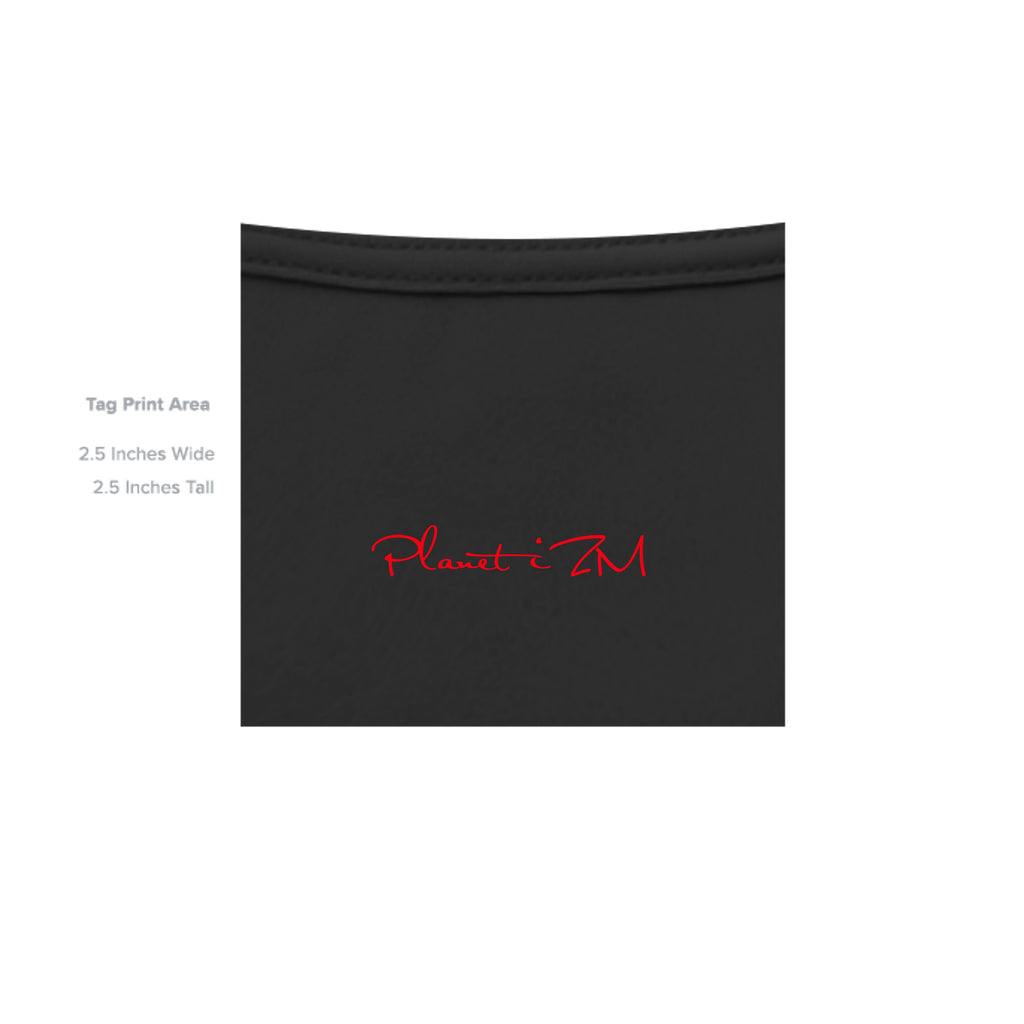 BLACK - G200 - INSIDE_TAG_LINE