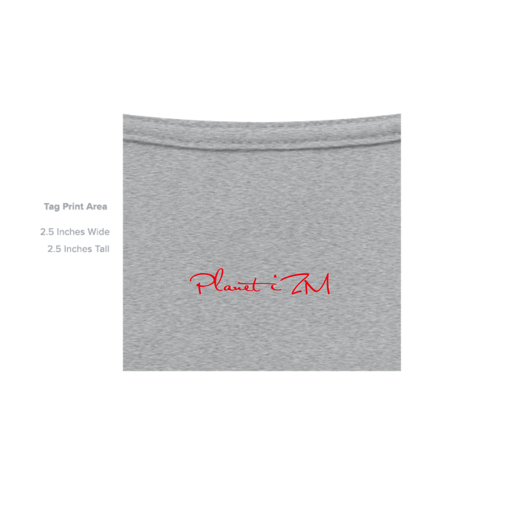 SPORT GREY - G200 - INSIDE_TAG_LINE