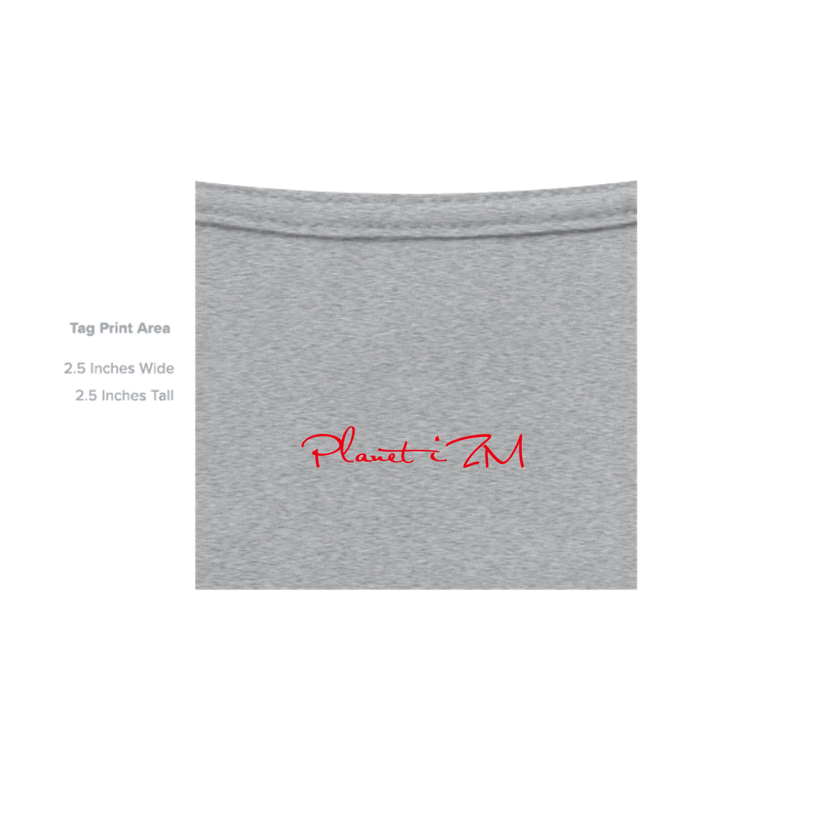 SPORT GREY - G200 - INSIDE_TAG_LINE