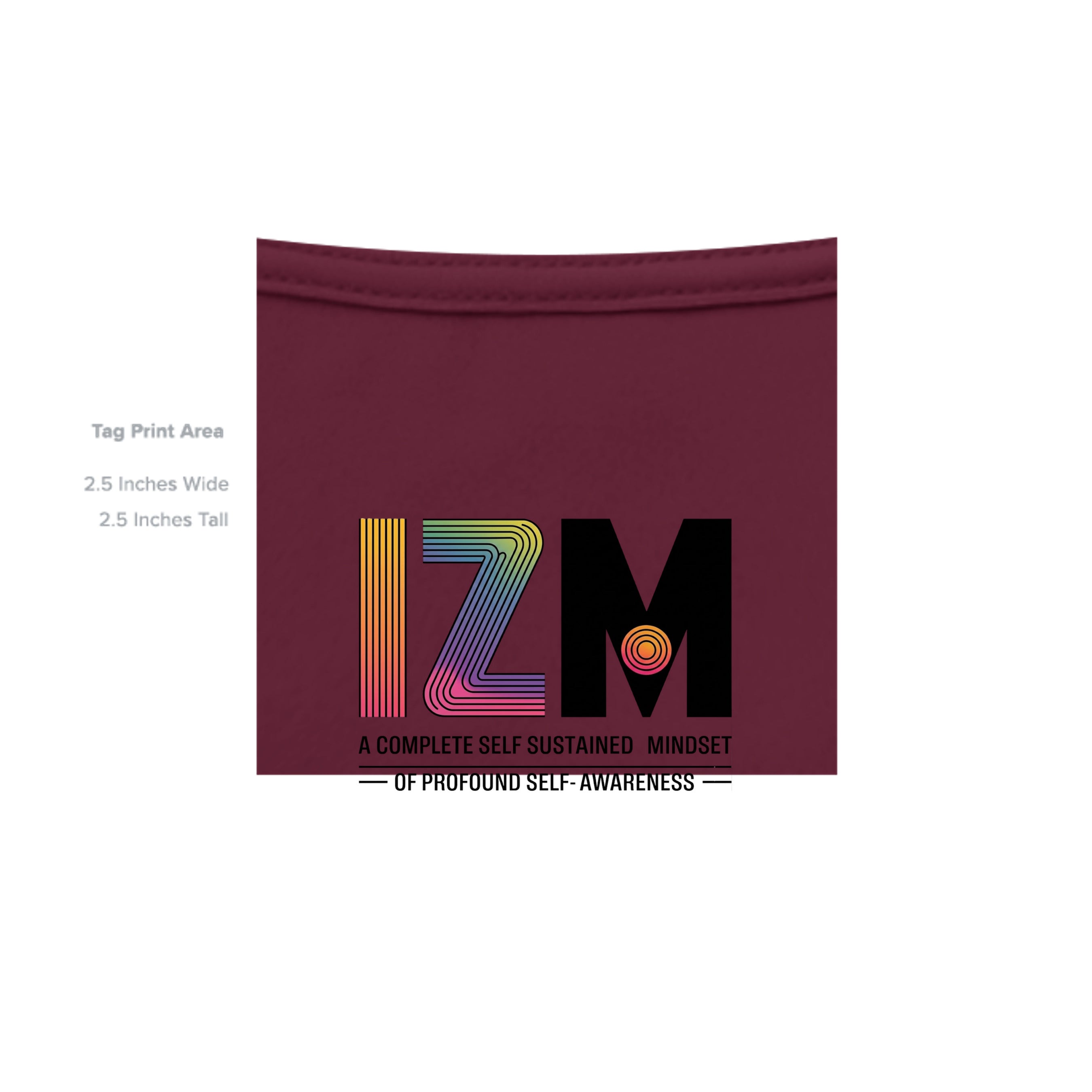 MAROON - G500 - INSIDE_TAG_LINE