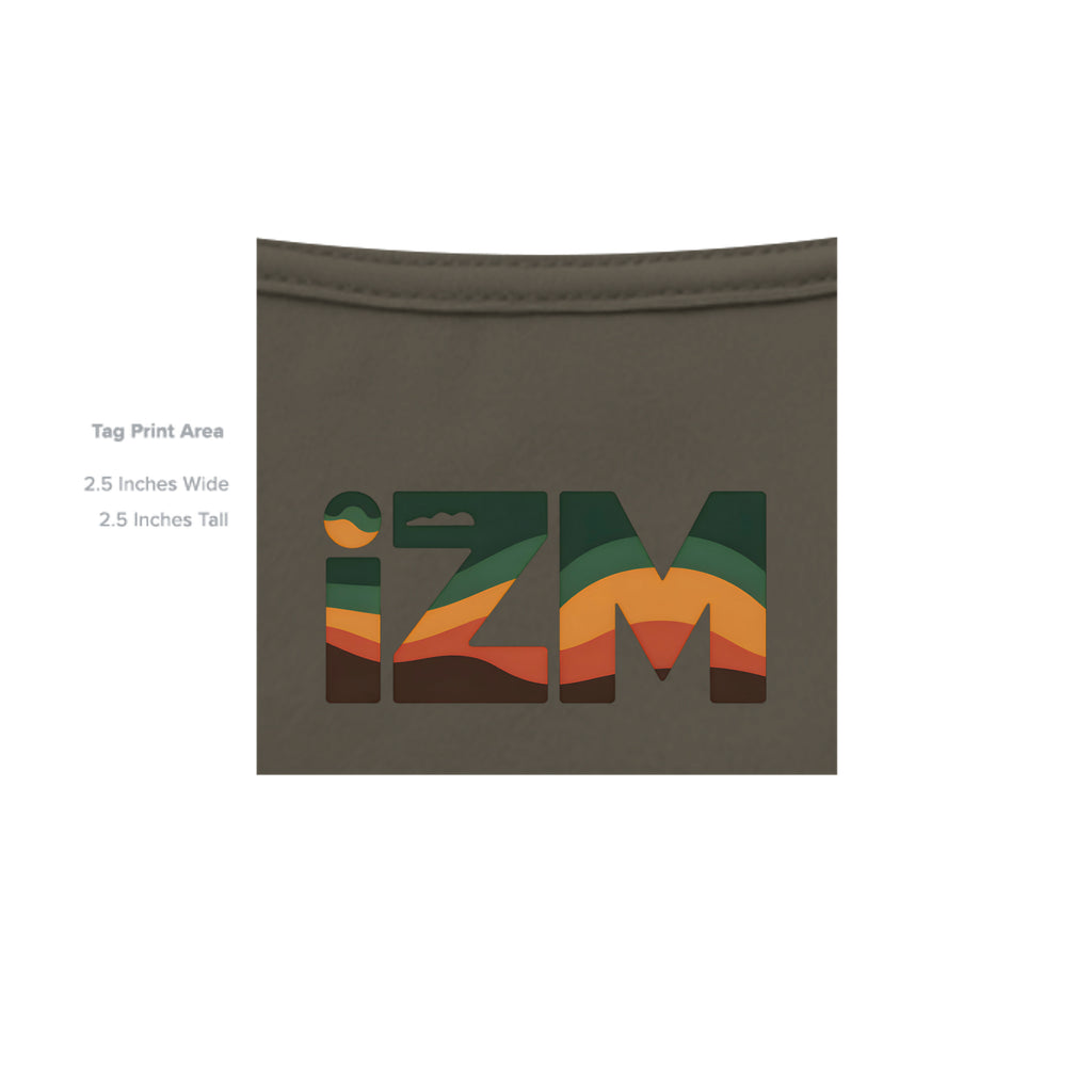 OLIVE - G200 - INSIDE_TAG_LINE
