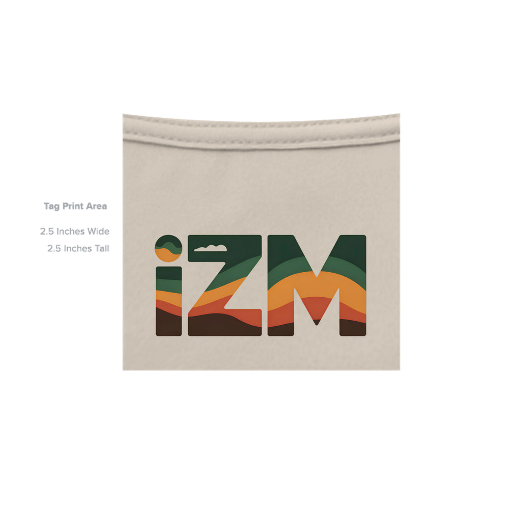 SAND - G200 - INSIDE_TAG_LINE