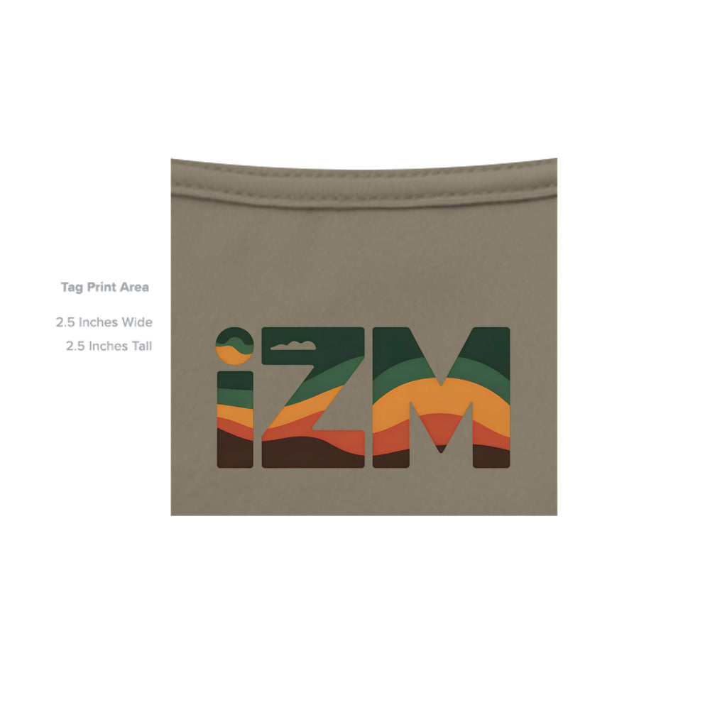 PRAIRIE DUST - G200 - INSIDE_TAG_LINE