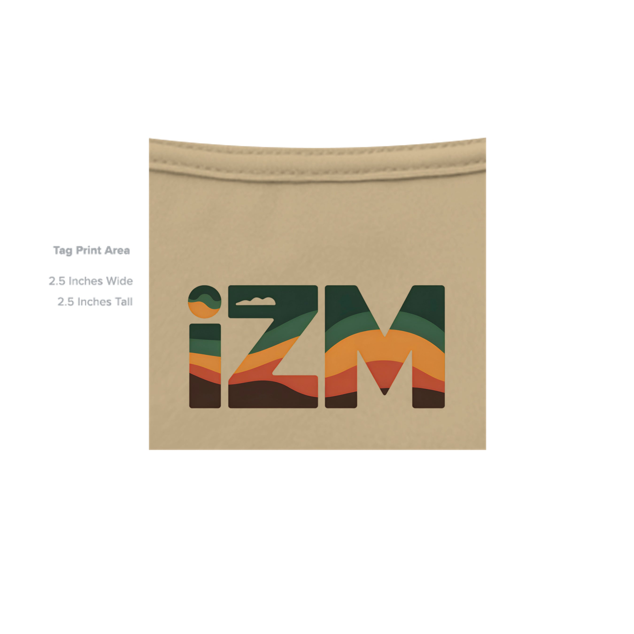 TAN - G200 - INSIDE_TAG_LINE