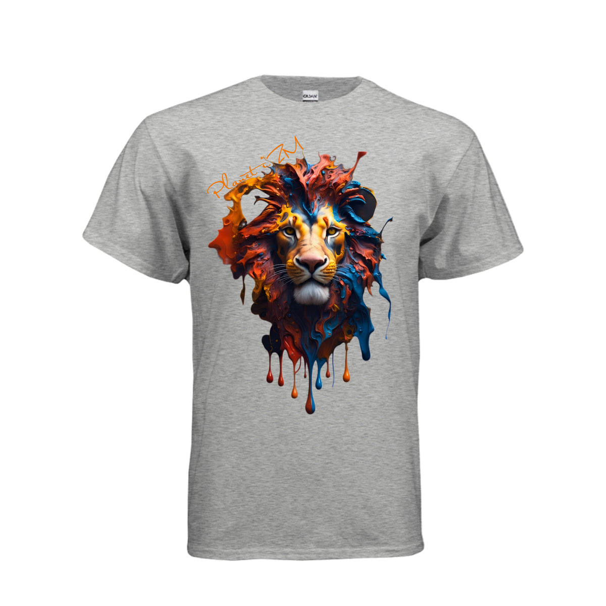 ndm:3437688