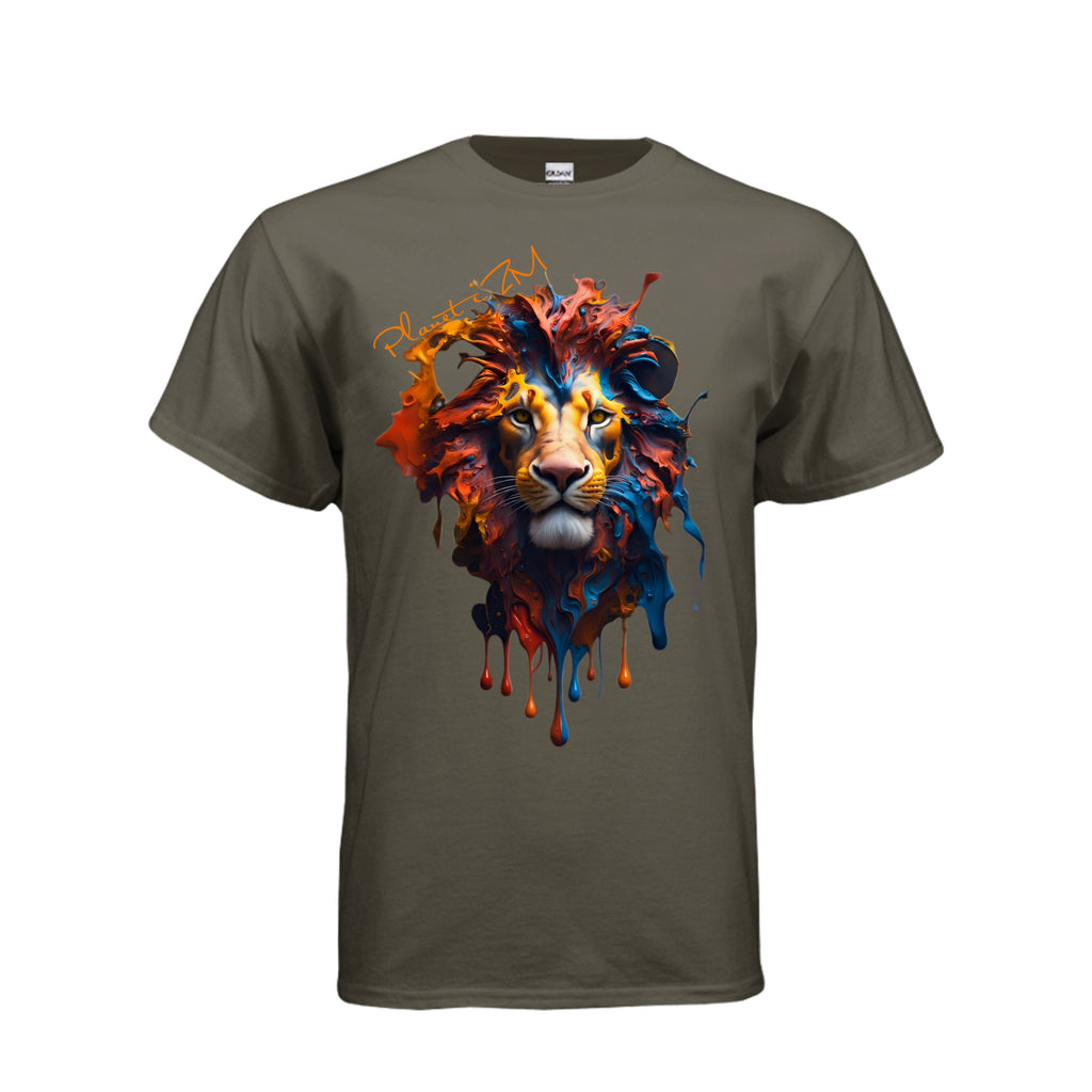 ndm:3437781